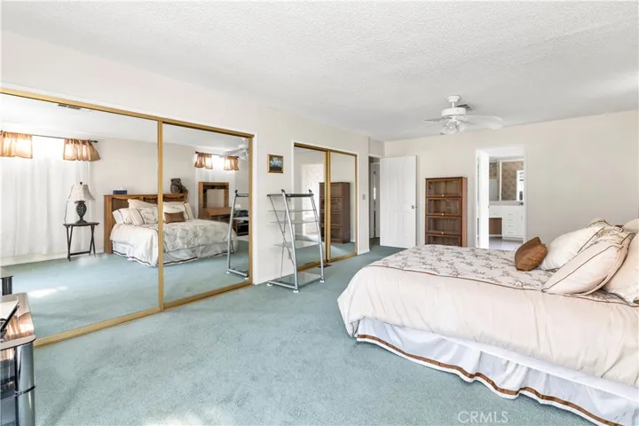 2786 Blue Spruce Drive, Hemet, California 92545