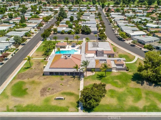 2786 Blue Spruce Drive, Hemet, California 92545