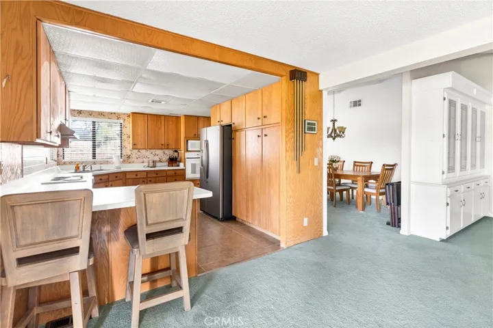 2786 Blue Spruce Drive, Hemet, California 92545