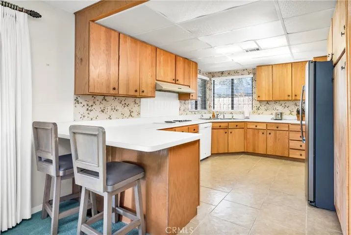 2786 Blue Spruce Drive, Hemet, California 92545