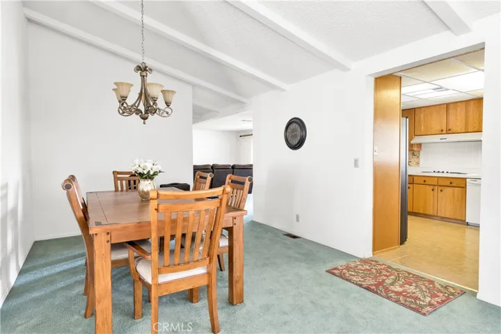 2786 Blue Spruce Drive, Hemet, California 92545