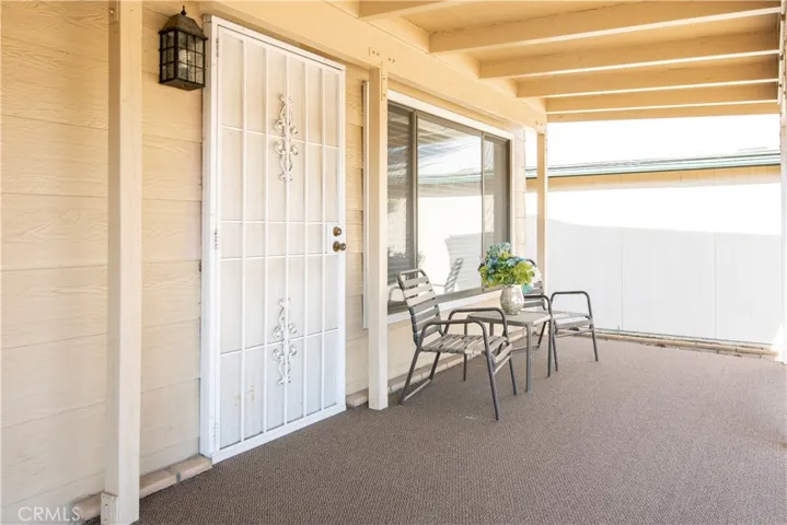 2786 Blue Spruce Drive, Hemet, California 92545