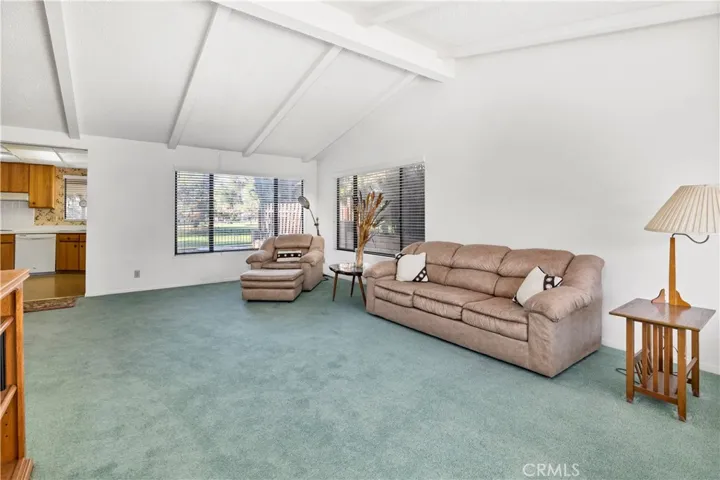 2786 Blue Spruce Drive, Hemet, California 92545