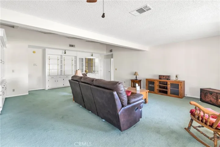 2786 Blue Spruce Drive, Hemet, California 92545