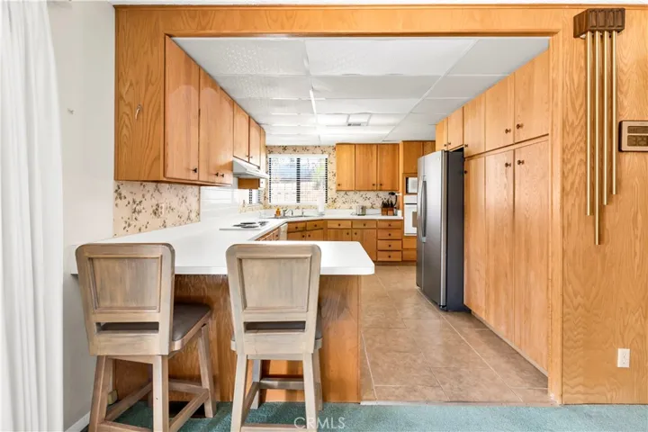 2786 Blue Spruce Drive, Hemet, California 92545