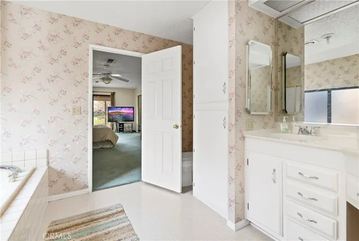 2786 Blue Spruce Drive, Hemet, California 92545