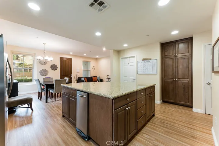 20319 Paseo Meriana, Porter Ranch, California 91326