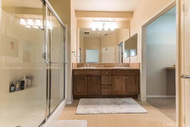 20319 Paseo Meriana, Porter Ranch, California 91326