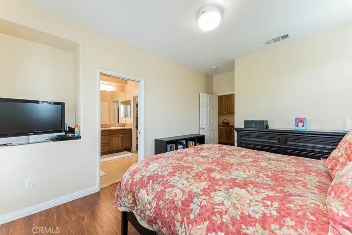 20319 Paseo Meriana, Porter Ranch, California 91326