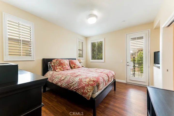 20319 Paseo Meriana, Porter Ranch, California 91326