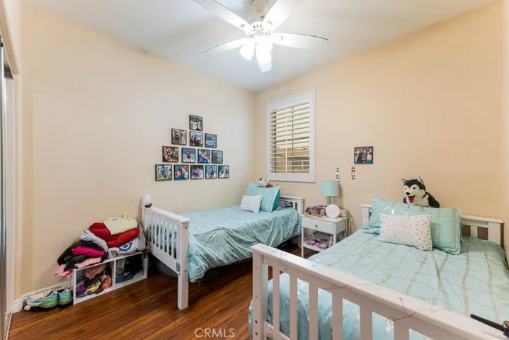 20319 Paseo Meriana, Porter Ranch, California 91326