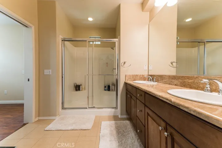 20319 Paseo Meriana, Porter Ranch, California 91326
