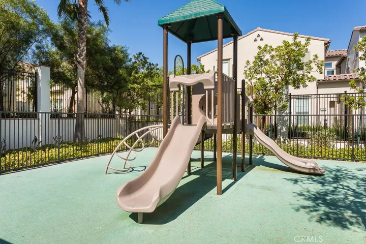 20319 Paseo Meriana, Porter Ranch, California 91326