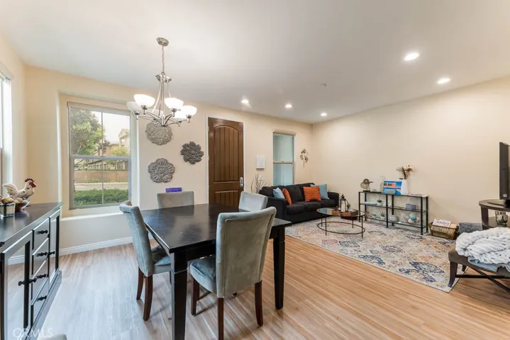20319 Paseo Meriana, Porter Ranch, California 91326