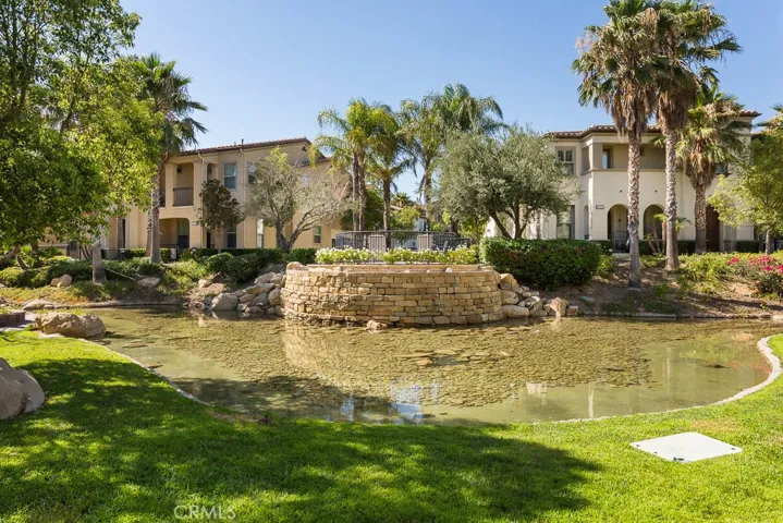 20319 Paseo Meriana, Porter Ranch, California 91326