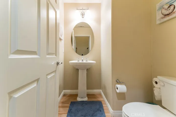 20319 Paseo Meriana, Porter Ranch, California 91326