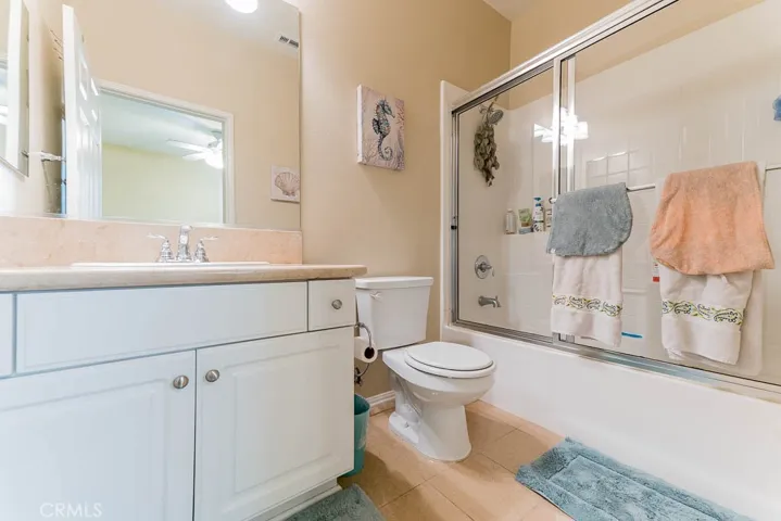 20319 Paseo Meriana, Porter Ranch, California 91326
