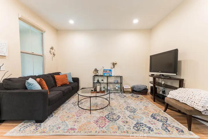 20319 Paseo Meriana, Porter Ranch, California 91326