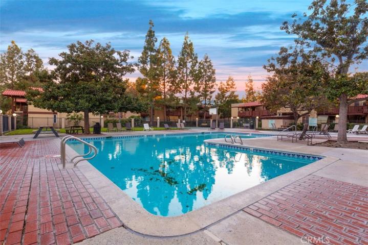 1030 W Macarthur Boulevard Unit 62, Santa Ana, California 92707