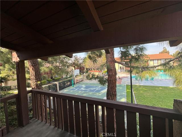 1030 W Macarthur Boulevard Unit 62, Santa Ana, California 92707