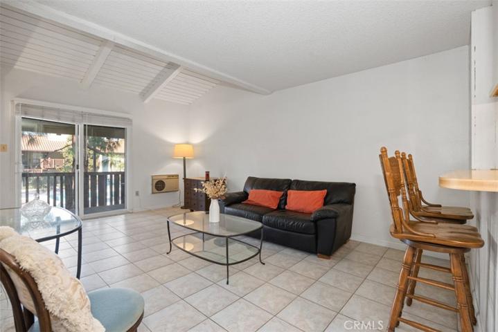 1030 W Macarthur Boulevard Unit 62, Santa Ana, California 92707