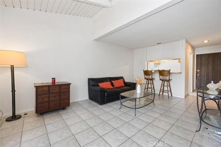 1030 W Macarthur Boulevard Unit 62, Santa Ana, California 92707