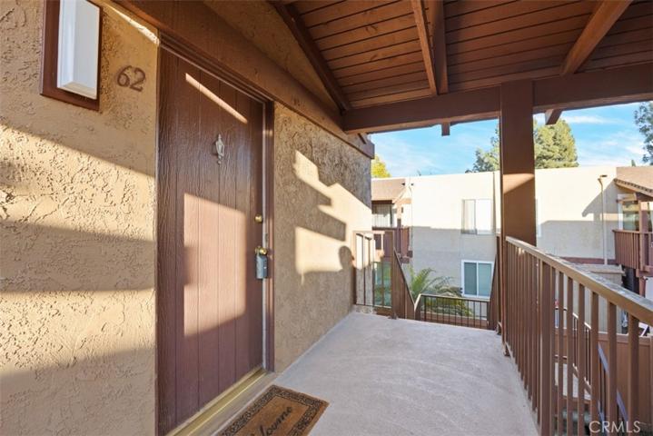 1030 W Macarthur Boulevard Unit 62, Santa Ana, California 92707