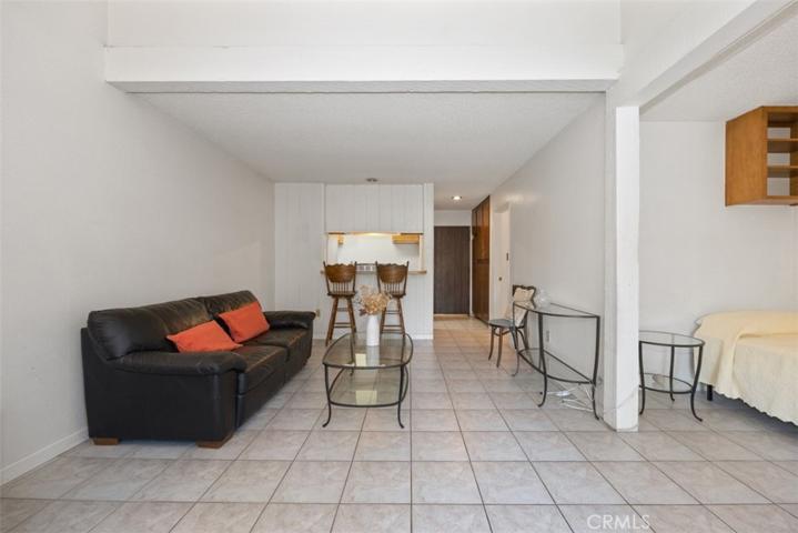 1030 W Macarthur Boulevard Unit 62, Santa Ana, California 92707