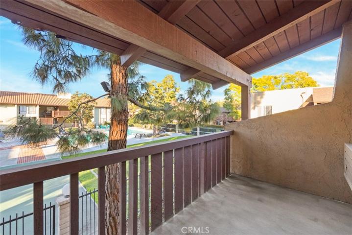 1030 W Macarthur Boulevard Unit 62, Santa Ana, California 92707