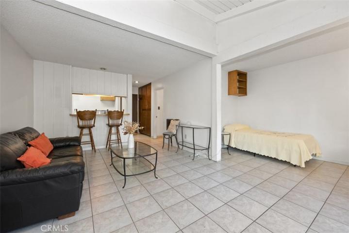 1030 W Macarthur Boulevard Unit 62, Santa Ana, California 92707