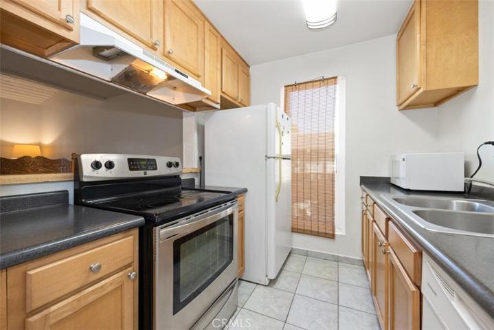 1030 W Macarthur Boulevard Unit 62, Santa Ana, California 92707