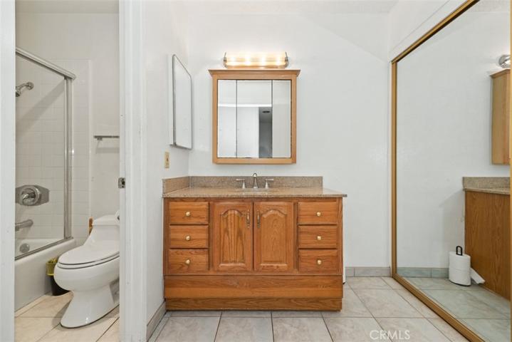 1030 W Macarthur Boulevard Unit 62, Santa Ana, California 92707