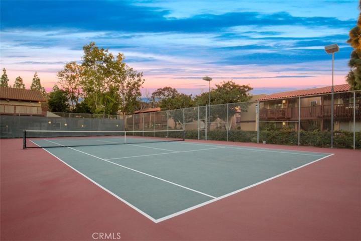 1030 W Macarthur Boulevard Unit 62, Santa Ana, California 92707