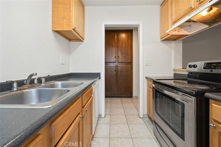 1030 W Macarthur Boulevard Unit 62, Santa Ana, California 92707