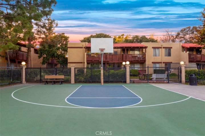 1030 W Macarthur Boulevard Unit 62, Santa Ana, California 92707
