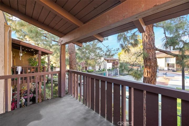 1030 W Macarthur Boulevard Unit 62, Santa Ana, California 92707