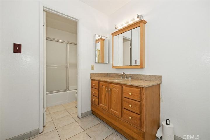 1030 W Macarthur Boulevard Unit 62, Santa Ana, California 92707
