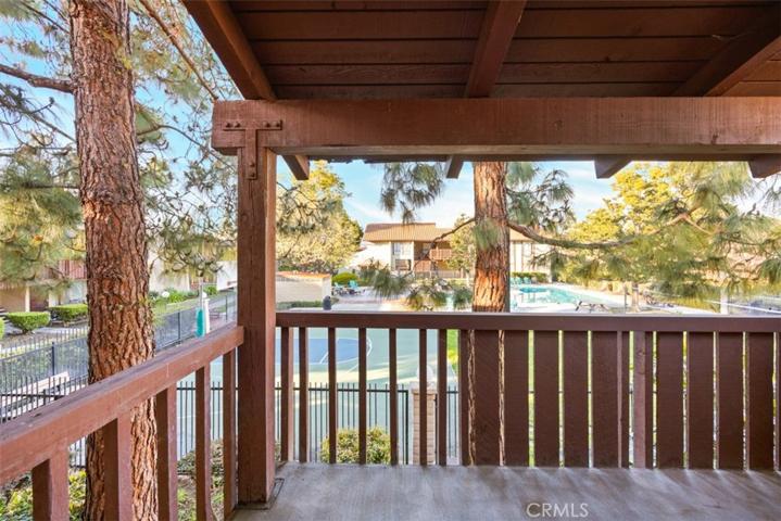 1030 W Macarthur Boulevard Unit 62, Santa Ana, California 92707
