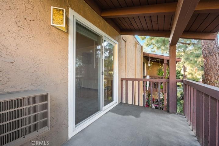 1030 W Macarthur Boulevard Unit 62, Santa Ana, California 92707