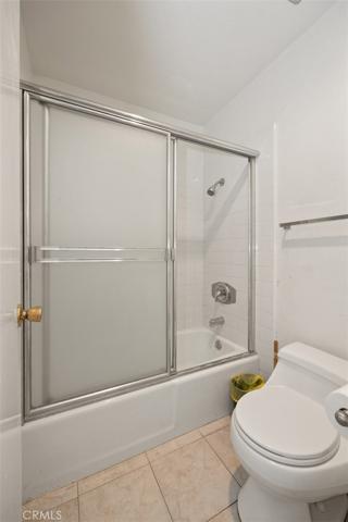 1030 W Macarthur Boulevard Unit 62, Santa Ana, California 92707