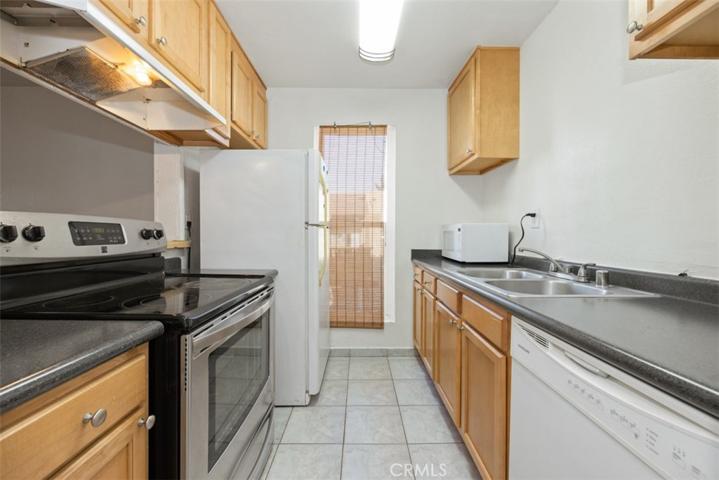 1030 W Macarthur Boulevard Unit 62, Santa Ana, California 92707