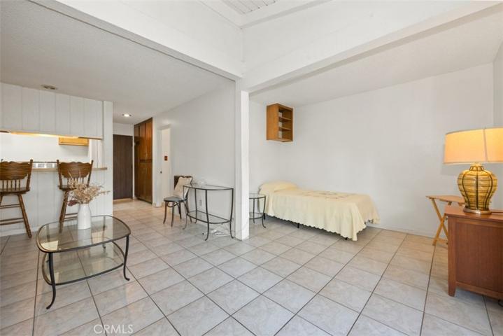 1030 W Macarthur Boulevard Unit 62, Santa Ana, California 92707