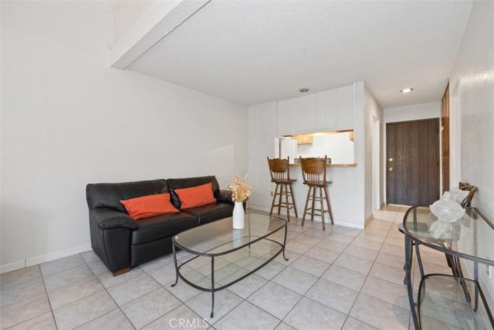 1030 W Macarthur Boulevard Unit 62, Santa Ana, California 92707
