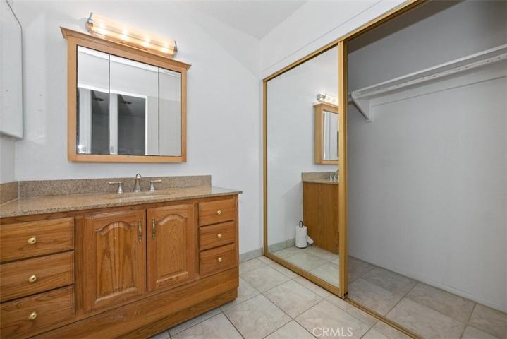 1030 W Macarthur Boulevard Unit 62, Santa Ana, California 92707