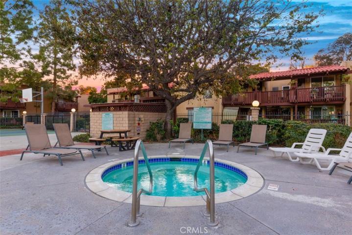 1030 W Macarthur Boulevard Unit 62, Santa Ana, California 92707