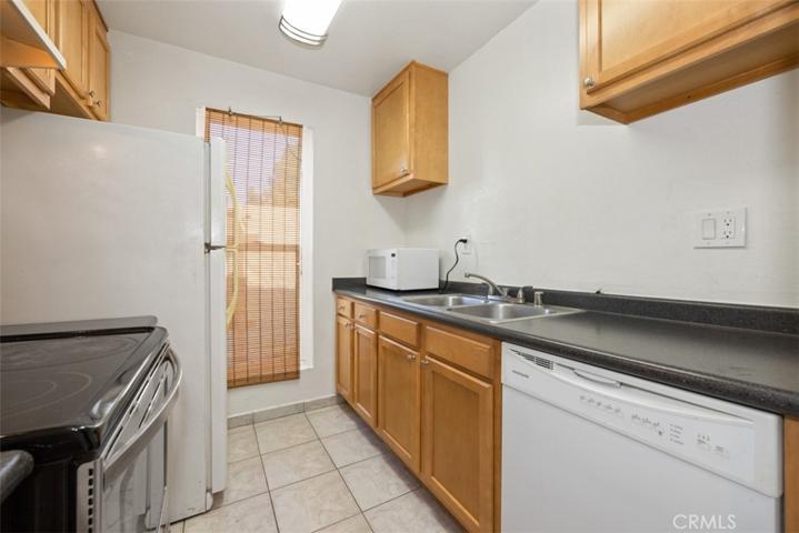 1030 W Macarthur Boulevard Unit 62, Santa Ana, California 92707