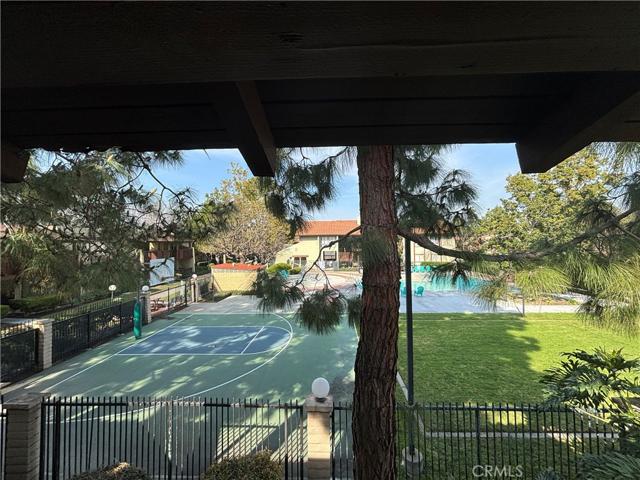 1030 W Macarthur Boulevard Unit 62, Santa Ana, California 92707