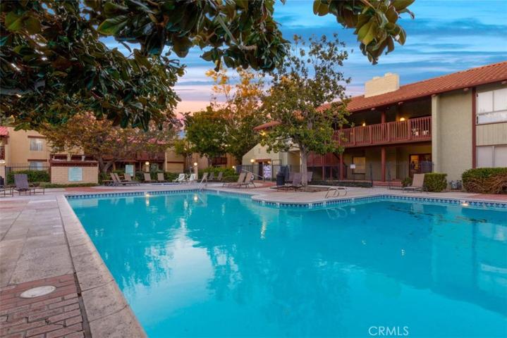 1030 W Macarthur Boulevard Unit 62, Santa Ana, California 92707
