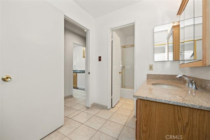 1030 W Macarthur Boulevard Unit 62, Santa Ana, California 92707