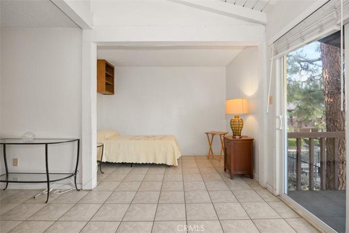 1030 W Macarthur Boulevard Unit 62, Santa Ana, California 92707